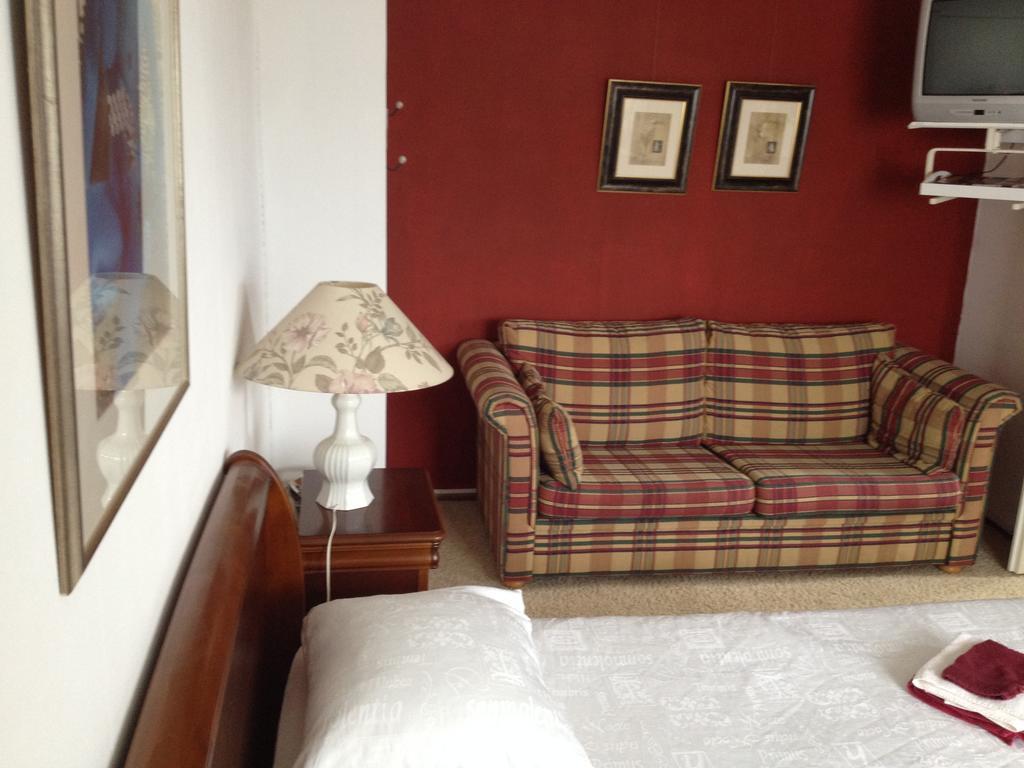 B&B De Tred Снек Экстерьер фото
