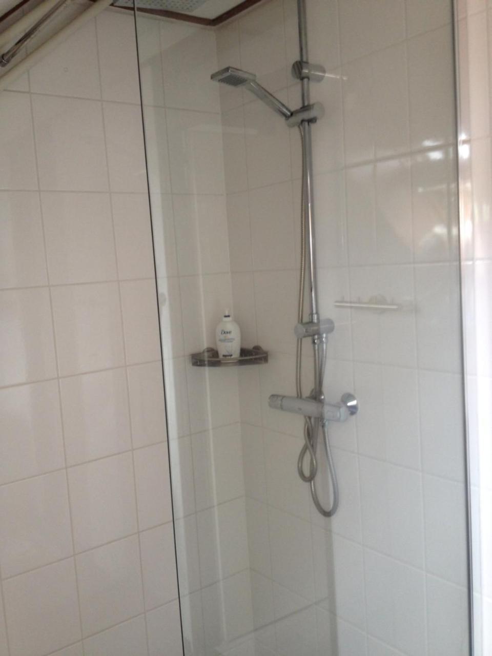 B&B De Tred Снек Экстерьер фото