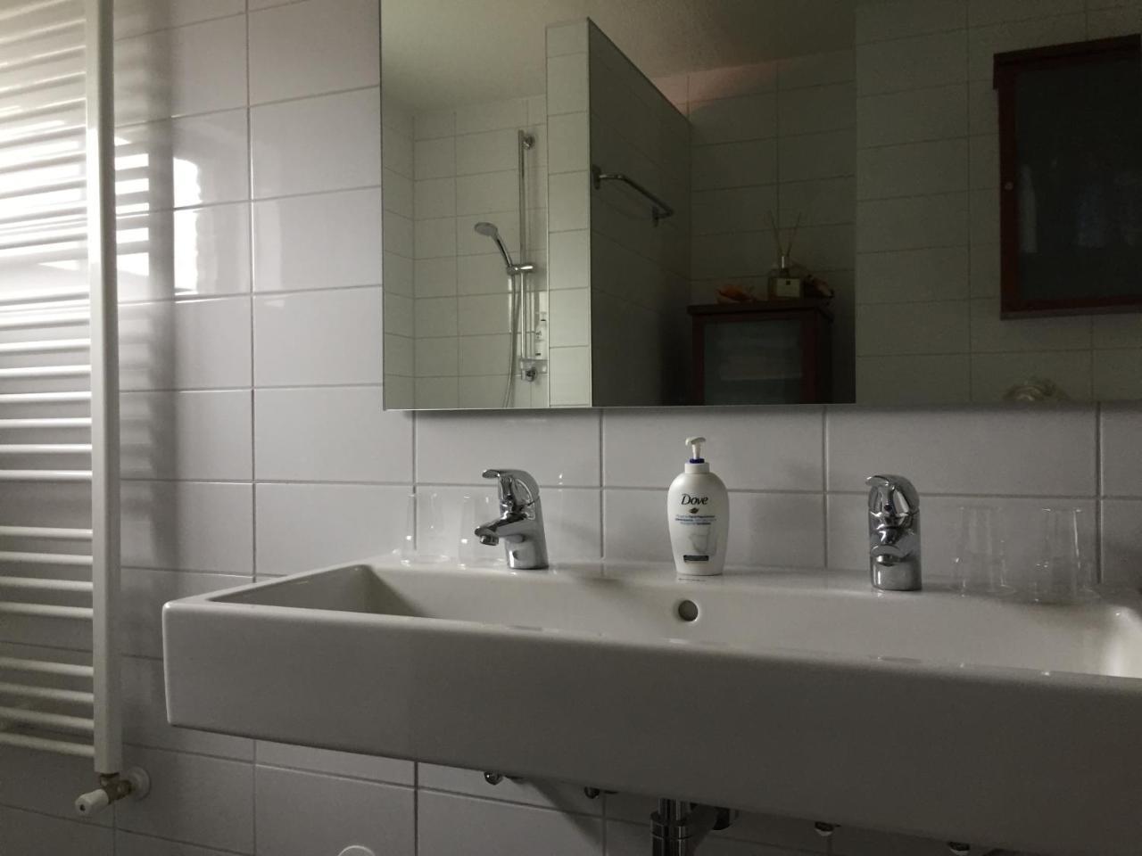 B&B De Tred Снек Экстерьер фото