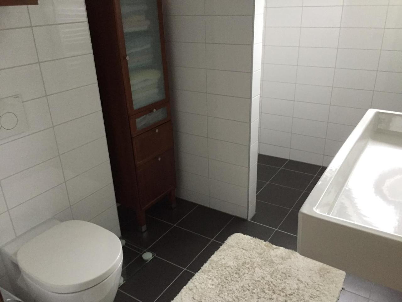 B&B De Tred Снек Экстерьер фото