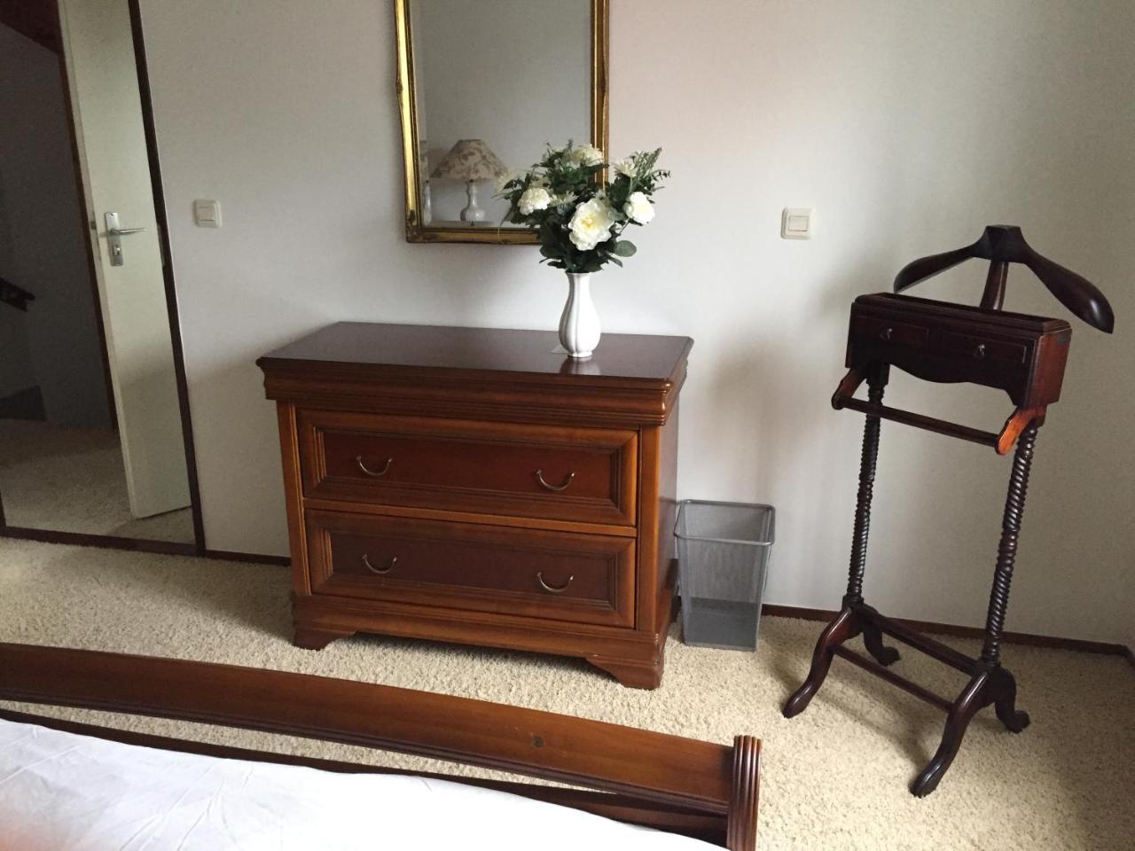 B&B De Tred Снек Экстерьер фото